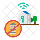 پیش‌نمایش فایل home-security-3387679 از پک اینترنت اشیا (IOT)