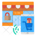 پیش‌نمایش فایل shop-3387677 از پک اینترنت اشیا (IOT)