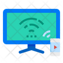 پیش‌نمایش فایل smart-tv-3387683 از پک اینترنت اشیا (IOT)