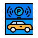 پیش‌نمایش فایل car-parking-3387626 از پک اینترنت اشیا (IOT)