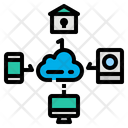 پیش‌نمایش فایل cloud-connection-3387648 از پک اینترنت اشیا (IOT)