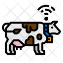 پیش‌نمایش فایل cow-tracking-belt-3387650 از پک اینترنت اشیا (IOT)