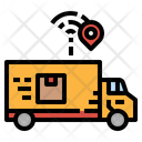 پیش‌نمایش فایل delivery-tracking-3387637 از پک اینترنت اشیا (IOT)