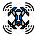 پیش‌نمایش فایل drone-3387651 از پک اینترنت اشیا (IOT)