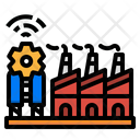 پیش‌نمایش فایل factory-3387652 از پک اینترنت اشیا (IOT)