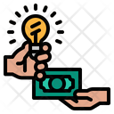 پیش‌نمایش فایل give-financial-idea-3387656 از پک اینترنت اشیا (IOT)