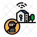 پیش‌نمایش فایل home-security-3387633 از پک اینترنت اشیا (IOT)