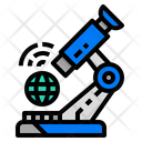 پیش‌نمایش فایل microscope-3387640 از پک اینترنت اشیا (IOT)
