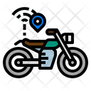 پیش‌نمایش فایل motorcycle-tracking-3387625 از پک اینترنت اشیا (IOT)