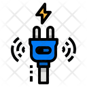 پیش‌نمایش فایل plug-3387628 از پک اینترنت اشیا (IOT)