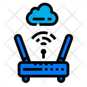 پیش‌نمایش فایل router-3387632 از پک اینترنت اشیا (IOT)