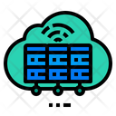 پیش‌نمایش فایل server-connection-3387634 از پک اینترنت اشیا (IOT)