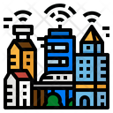 پیش‌نمایش فایل smart-city-3387646 از پک اینترنت اشیا (IOT)