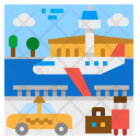 پیش‌نمایش فایل airport-3387576 از پک هاستل