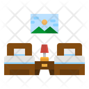 پیش‌نمایش فایل beds-3387580 از پک هاستل