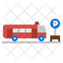 پیش‌نمایش فایل bus-station-3387583 از پک هاستل