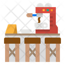پیش‌نمایش فایل cafe-3387584 از پک هاستل