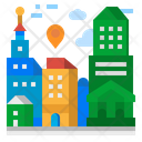 پیش‌نمایش فایل city-3387587 از پک هاستل