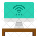 پیش‌نمایش فایل computer-3387574 از پک هاستل