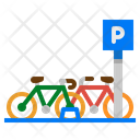 پیش‌نمایش فایل cycle-stand-3387581 از پک هاستل