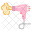 پیش‌نمایش فایل hairdryer-3387555 از پک هاستل