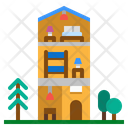پیش‌نمایش فایل hostel-3387557 از پک هاستل