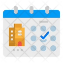 پیش‌نمایش فایل hotel-booking-date-3387582 از پک هاستل