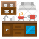 پیش‌نمایش فایل kitchen-3387559 از پک هاستل