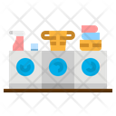 پیش‌نمایش فایل laundry-3387560 از پک هاستل