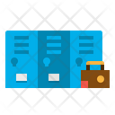 پیش‌نمایش فایل locker-3387561 از پک هاستل