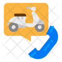 پیش‌نمایش فایل motorcycle-rental-call-3387562 از پک هاستل
