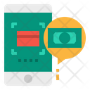 پیش‌نمایش فایل online-payment-3387563 از پک هاستل