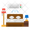 پیش‌نمایش فایل study-on-bunk-bed-3387578 از پک هاستل
