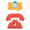 پیش‌نمایش فایل telephone-3387564 از پک هاستل