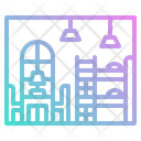 پیش‌نمایش فایل bedroom-3387545 از پک هاستل