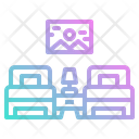 پیش‌نمایش فایل beds-3387546 از پک هاستل