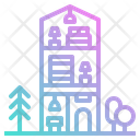 پیش‌نمایش فایل hostel-3387523 از پک هاستل