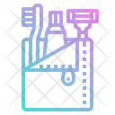 پیش‌نمایش فایل toothbrush-3387539 از پک هاستل