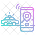 پیش‌نمایش فایل tracking-taxi-3387536 از پک هاستل
