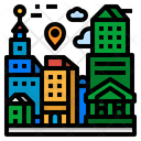 پیش‌نمایش فایل city-3387506 از پک هاستل