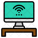 پیش‌نمایش فایل computer-3387493 از پک هاستل