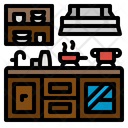 پیش‌نمایش فایل kitchen-3387514 از پک هاستل