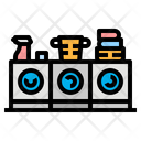 پیش‌نمایش فایل laundry-3387515 از پک هاستل