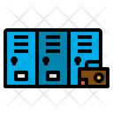 پیش‌نمایش فایل locker-3387480 از پک هاستل