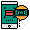 پیش‌نمایش فایل online-payment-3387482 از پک هاستل