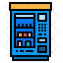 پیش‌نمایش فایل snacks-vending-machine-3387487 از پک هاستل
