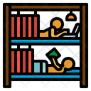 پیش‌نمایش فایل study-on-bunk-bed-3387496 از پک هاستل