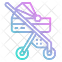 پیش‌نمایش فایل baby-stroller-3387390 از پک خانواده