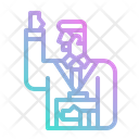 پیش‌نمایش فایل father-3387381 از پک خانواده