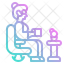 پیش‌نمایش فایل grandmother-3387373 از پک خانواده